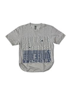 女裝運動服裝品牌 Women Sportswear Collection Collection item 2