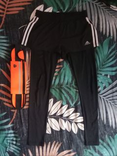 (Category: ) located in . Submitted by ghifts.thrifts (Listing ID 1386789331, Image 1). Description: .