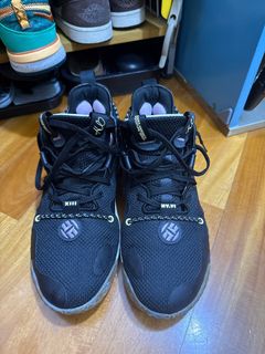 Harden 9” 出售中| 線上購買100+ “Harden 9” 線上| carousell
