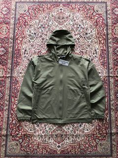 (Kategori: ) berada di . Dikirim oleh dhevanya78720 (ID iklan 1386877269, Gambar 1). Deskripsi: .
