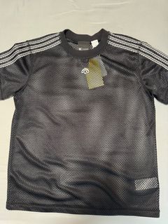 (Category: ) located in . Submitted by euroshopper (Listing ID 1386855051, Image 1). Description: .