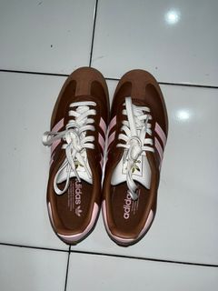 (Kategori: ) berada di . Dikirim oleh 7qnhgrxp9z04871 (ID iklan 1386857485, Gambar 1). Deskripsi: .