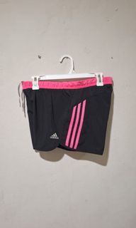 (Kategori: ) berada di . Dikirim oleh drz.pro (ID iklan 1386845960, Gambar 1). Deskripsi: .