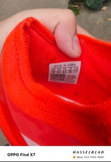 （分類：）位於 。 由 chak0917 提交（商品編號 1386954863，圖片 1）。簡介： 。