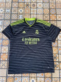 (Category: ) located in . Submitted by juans_thrift (Listing ID 1386893742, Image 1). Description: .