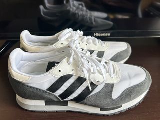 500香港 Zx 500 出售| Carousell Hong Kong