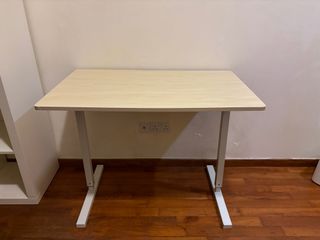 (Category: ) located in . Submitted by singapore_five (Listing ID 1386914552, Image 1). Description: .