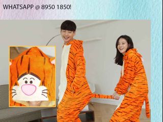 (Category: ) located in . Submitted by sg_flashdeal (Listing ID 1386924922, Image 1). Description: .