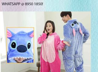(Category: ) located in . Submitted by sg_flashdeal (Listing ID 1386921563, Image 1). Description: .
