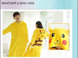 (Category: ) located in . Submitted by sg_flashdeal (Listing ID 1386921826, Image 1). Description: .