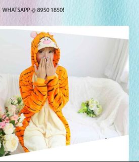 (Category: ) located in . Submitted by sg_flashdeal (Listing ID 1386926895, Image 1). Description: .