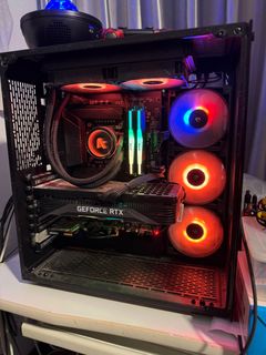 (Category: ) located in . Submitted by cargosnotjeans (Listing ID 1386916682, Image 1). Description: .