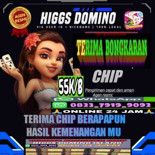 (Kategori: ) berada di . Dikirim oleh warung_roya_domino (ID iklan 1386851952, Gambar 1). Deskripsi: .