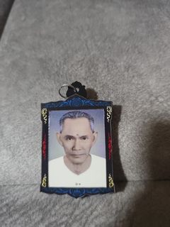 (Category: ) located in . Submitted by cashisking (Listing ID 1386915556, Image 1). Description: .