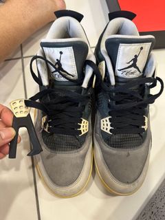 (Category: ) located in . Submitted by AJ_Kicks (Listing ID 1386829770, Image 1). Description: .