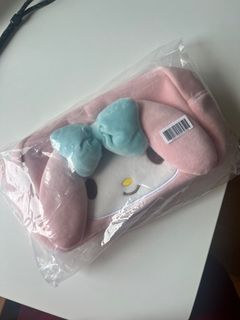 （分類：）位於 。 由 silentocean.4c7673 提交（商品編號 1386793210，圖片 1）。簡介： 。