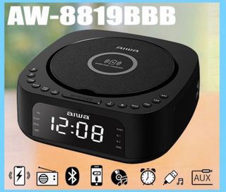 （分類：）位於 。 由 WNath 提交（商品編號 1386907289，圖片 1）。簡介： 。