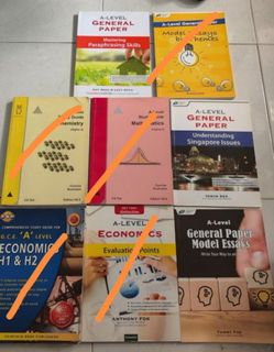(Category: ) located in . Submitted by qing_x (Listing ID 1365205193, Image 1). Description: .