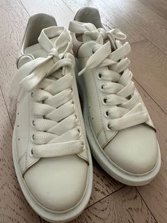 （分類：）位於 。 由 soso1202 提交（商品編號 1386830141，圖片 1）。簡介： 。