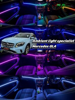 (Category: ) located in . Submitted by hkprotintcaraccessories (Listing ID 1275655303, Image 1). Description: .