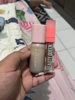 (Kategori: ) berada di . Dikirim oleh bestbrand_preloved (ID iklan 1386874391, Gambar 1). Deskripsi: .