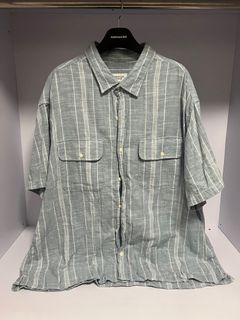 （分類：）位於 。 由 garyng768 提交（商品編號 1386941628，圖片 1）。簡介： 。