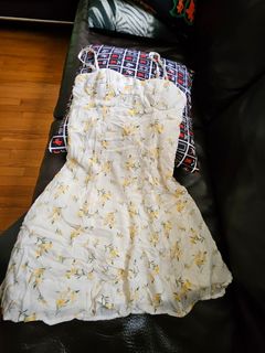 （分類：）位於 。 由 malou_02 提交（商品編號 1386801207，圖片 1）。簡介： 。