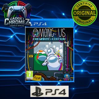 (Category: ) located in . Submitted by gadget_chromez (Listing ID 1335685494, Image 1). Description: .