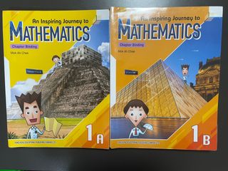 （分類：）位於 。 由 ms_chiu 提交（商品編號 1386918324，圖片 1）。簡介： 。