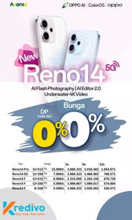 (Kategori: ) berada di . Dikirim oleh idhodiyan39314 (ID iklan 1386819083, Gambar 1). Deskripsi: .