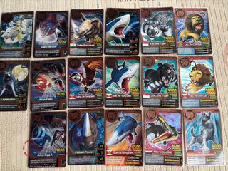 (Category: ) located in . Submitted by lesterlam (Listing ID 1383099970, Image 1). Description: .