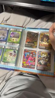 (Category: ) located in . Submitted by kioshiraaa (Listing ID 1386900000, Image 1). Description: .
