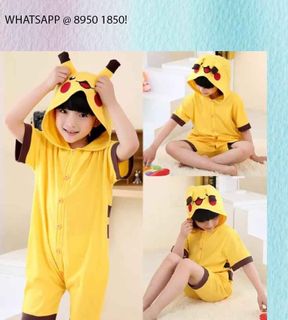 (Category: ) located in . Submitted by sg_flashdeal (Listing ID 1386923709, Image 1). Description: .
