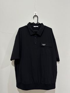 (Kategori: ) berada di . Dikirim oleh rzkyndra (ID iklan 1386806981, Gambar 1). Deskripsi: .
