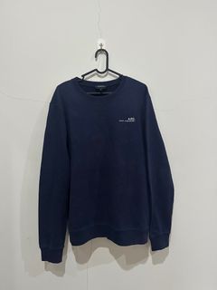 (Kategori: ) berada di . Dikirim oleh rzkyndra (ID iklan 1386806424, Gambar 1). Deskripsi: .