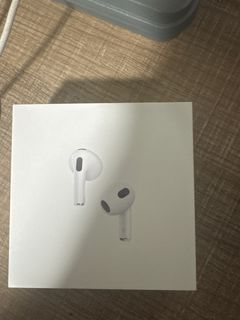 (Category: ) located in . Submitted by clarasoh23 (Listing ID 1386903283, Image 1). Description: .