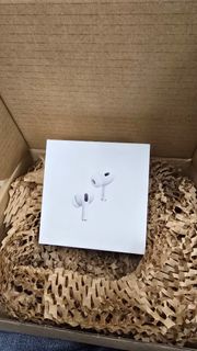 （分類：）位於 。 由 yan3600 提交（商品編號 1386815421，圖片 1）。簡介： 。