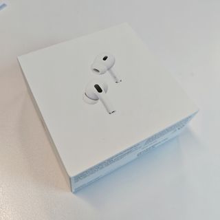 （分類：）位於 。 由 jcheng8888 提交（商品編號 1386887845，圖片 1）。簡介： 。