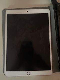 (Category: ) located in . Submitted by rohit07 (Listing ID 1386790826, Image 1). Description: .