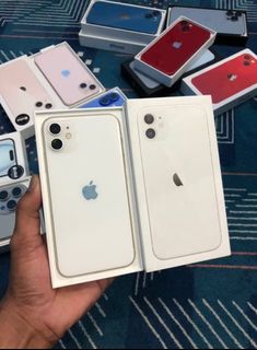 (Kategori: ) berada di . Dikirim oleh sinufaipmarket (ID iklan 1386861167, Gambar 1). Deskripsi: .
