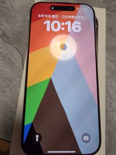 （分類：）位於 。 由 davidchan1151 提交（商品編號 1386794289，圖片 1）。簡介： 。