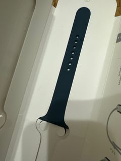 （分類：）位於 。 由 kkhuk 提交（商品編號 1386934862，圖片 1）。簡介： 。