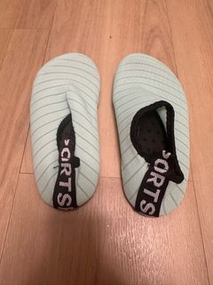 (Category: ) located in . Submitted by tomnj (Listing ID 1386910189, Image 1). Description: .