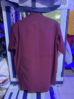 (Kategori: ) berada di . Dikirim oleh bekasjakarta (ID iklan 1386880470, Gambar 1). Deskripsi: .