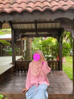 (Category: ) located in . Submitted by anadhirah55 (Listing ID 1386784190, Image 1). Description: .