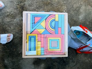 （分類：）位於 。 由 yeemanche97909 提交（商品編號 1386887578，圖片 1）。簡介： 。