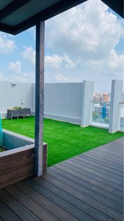(Category: ) located in . Submitted by smclandscape (Listing ID 1386785388, Image 1). Description: .