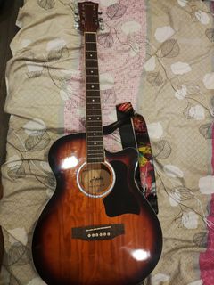 (Category: ) located in . Submitted by 2shyam7 (Listing ID 1386926316, Image 1). Description: .