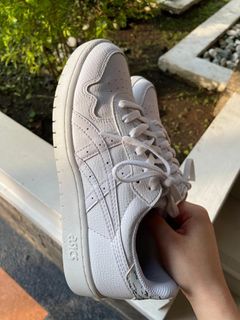 (Kategori: ) berada di . Dikirim oleh topofmindd (ID iklan 1386910689, Gambar 1). Deskripsi: .