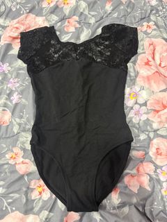(Category: ) located in . Submitted by windyleaf (Listing ID 1386852008, Image 1). Description: .